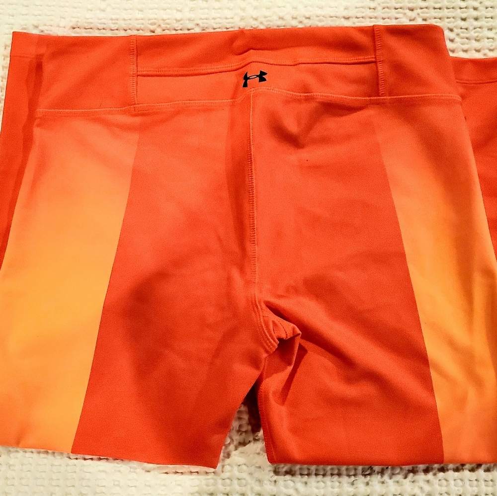Sweat pants